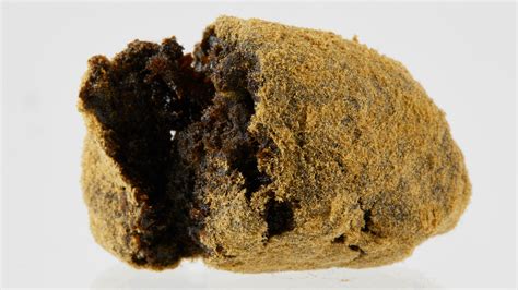 how to smoke moonrocks|What are Moon Rocks (Weed) and How to Smoke。